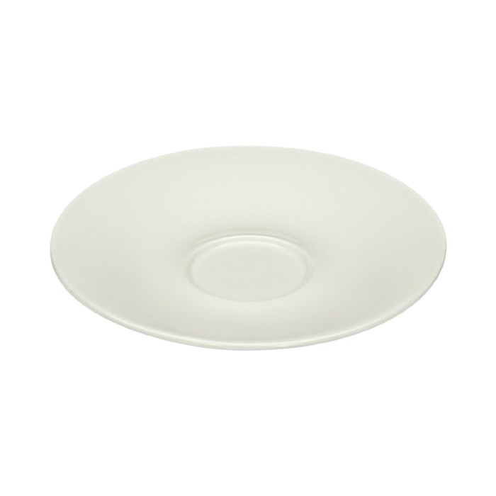 Saucer 13 cm