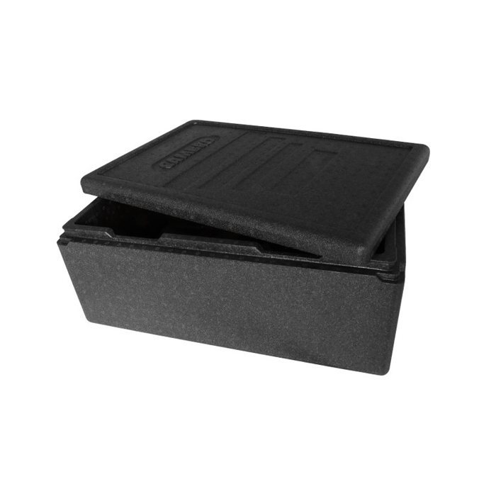 Termobox pre GN 1/1 - 35,5 l