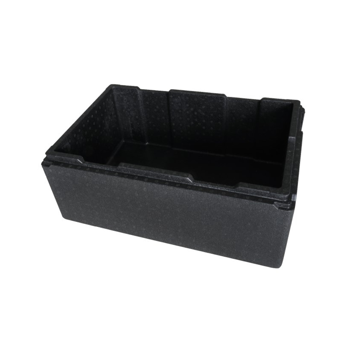 Termobox pre GN 1/1 - 35,5 l