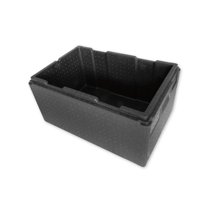 Termobox pre GN 1/1 - 46 l