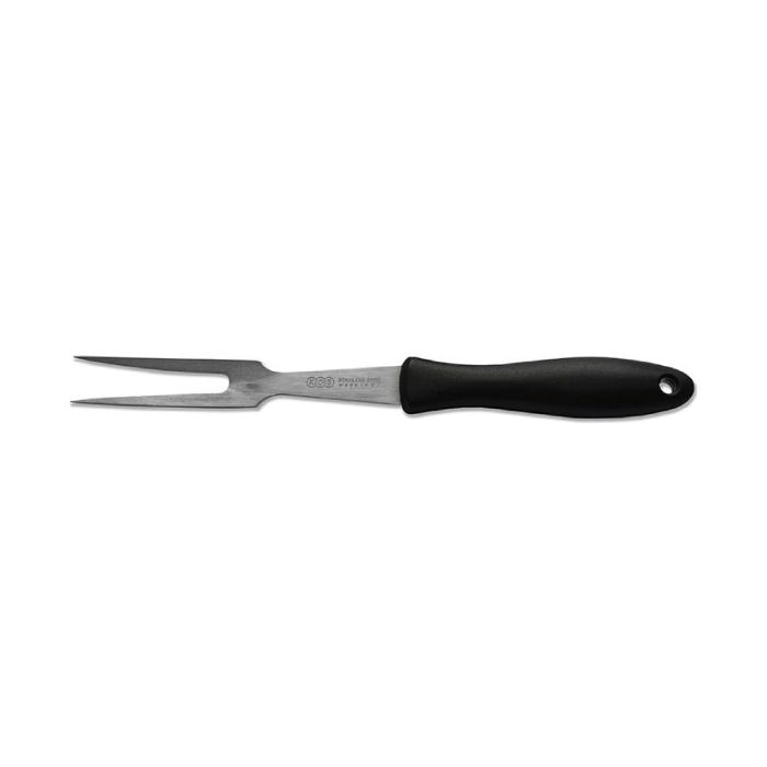 Kitchen fork