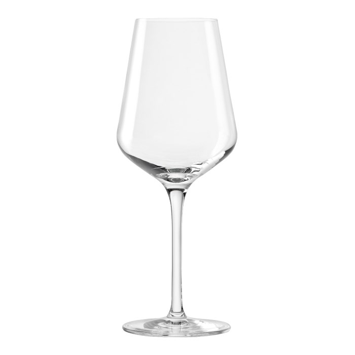 Pohár na víno LUCY 390 ml