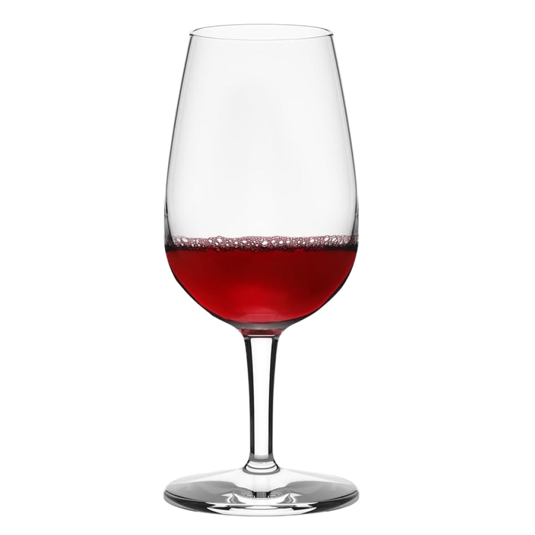 Pohár wine taster 200 ml