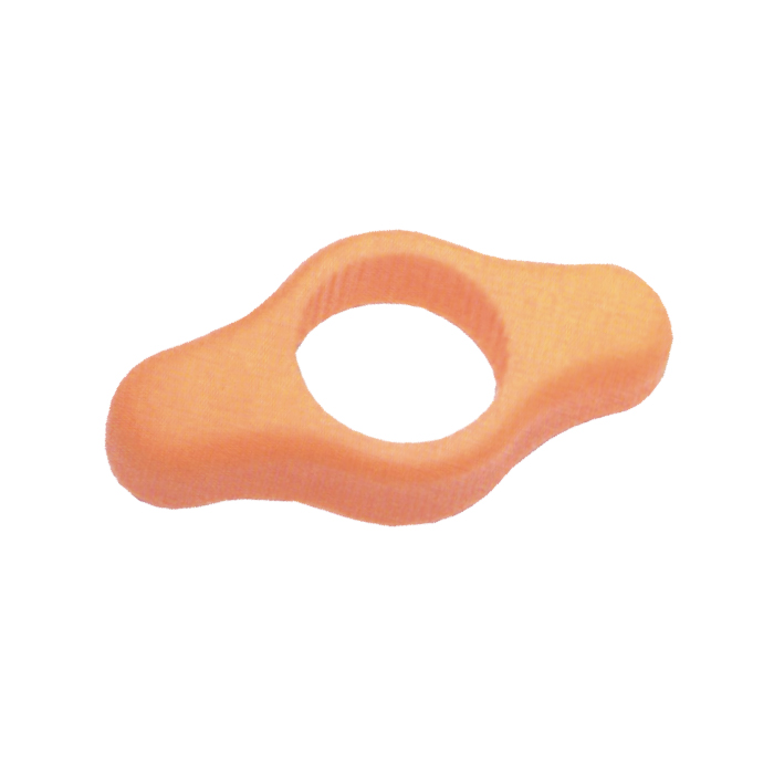 Opener PET