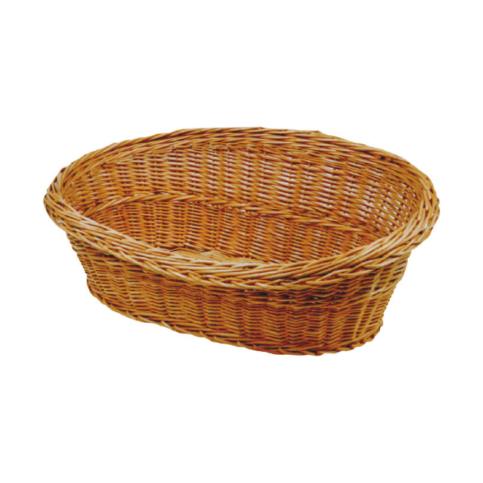 basket for dogs