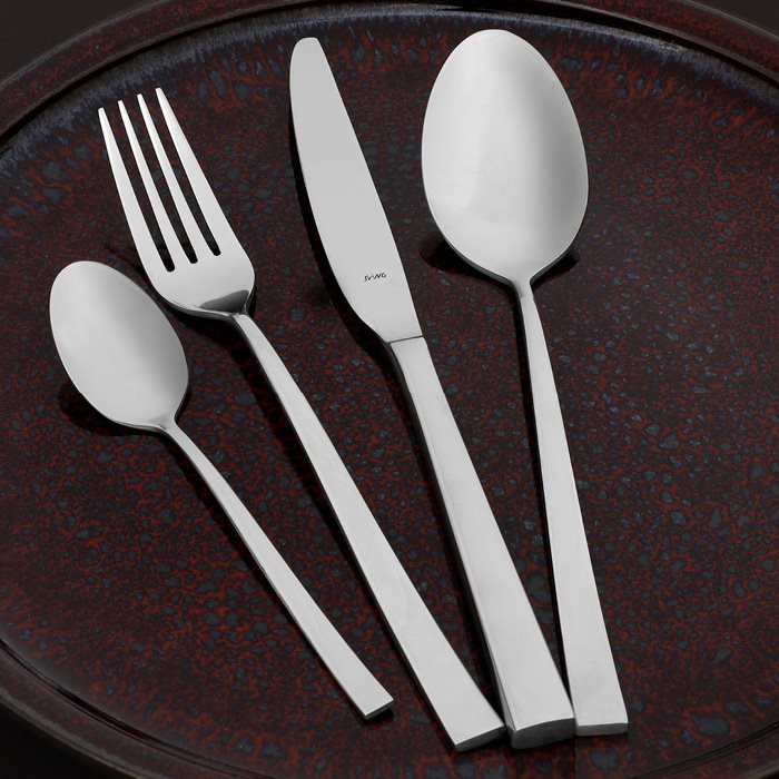 Dezertný nôž FUSION