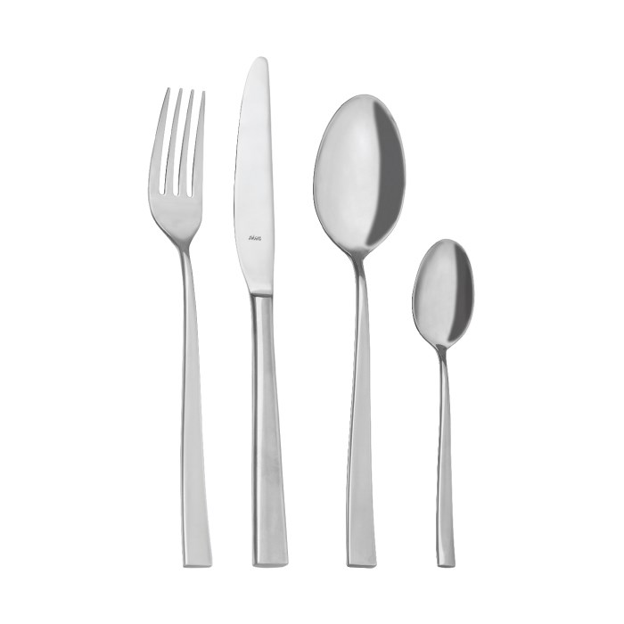 Dezertný nôž FUSION