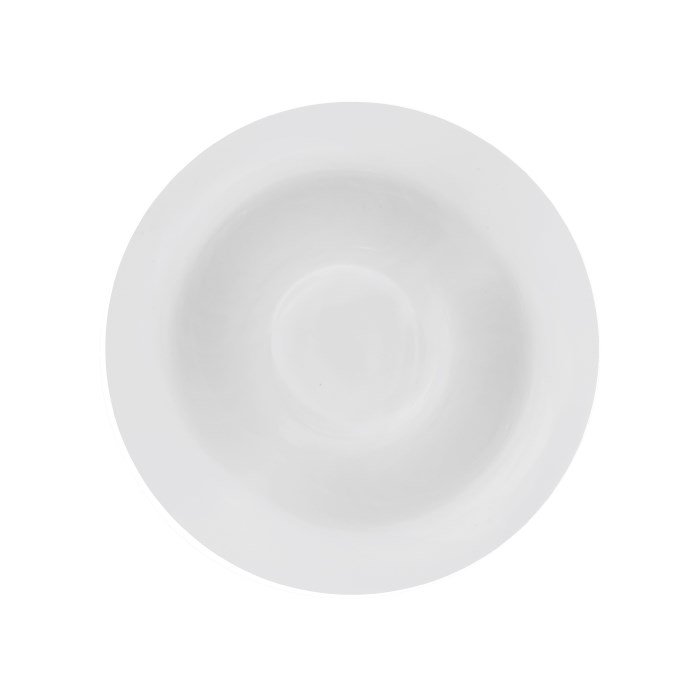 Tanier na pastu / šalát / polievku, 24 cm