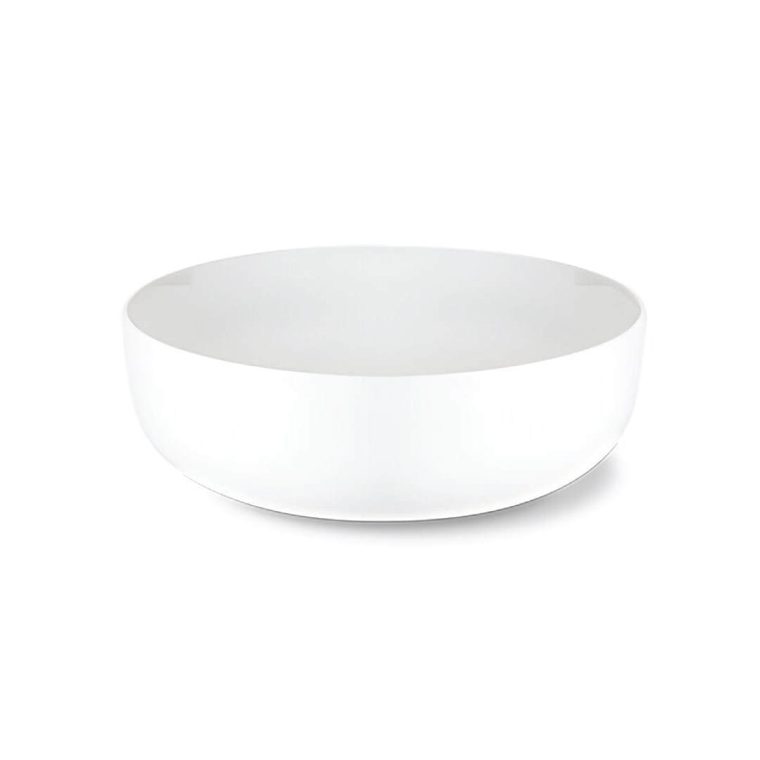 Porcelain bowl OPTIMO 13 cm