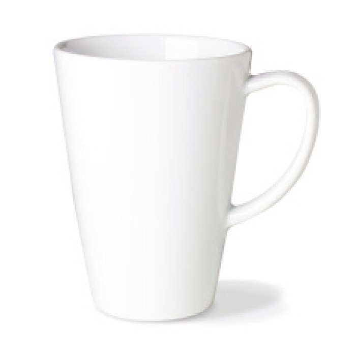 Optimo hrnček 27 cl