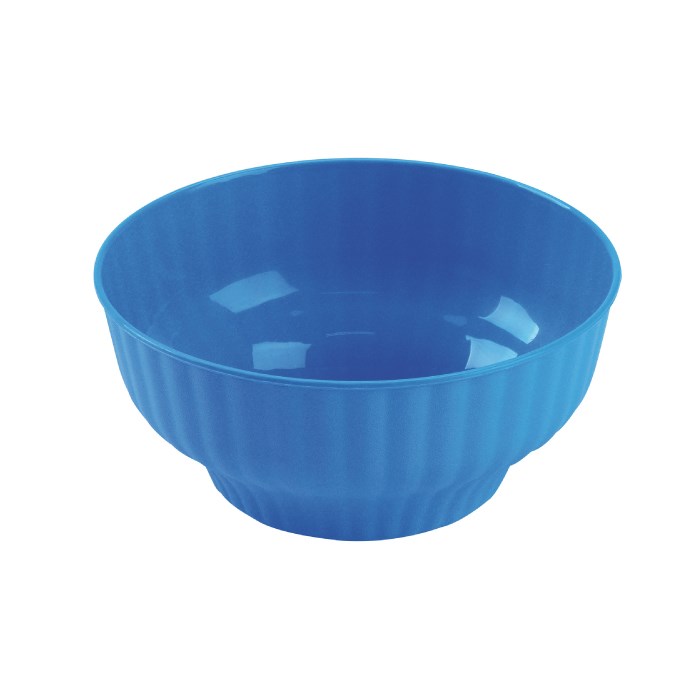 Misa zarábacia, plast - 16 cm / 0,9 l