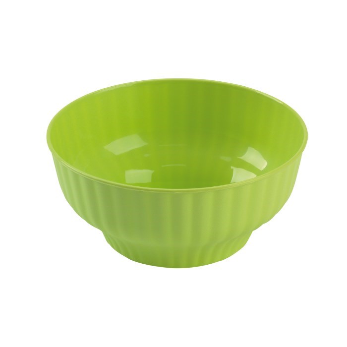 Misa zarábacia, plast - 16 cm / 0,9 l