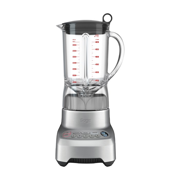mixer barový SBL620 SAGE záruka 12 měsíců