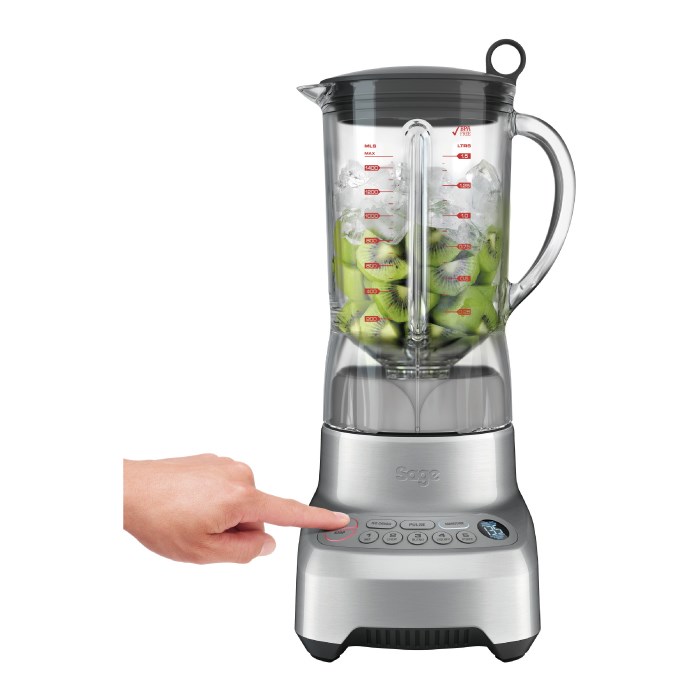 Barový mixér SBL620 SAGE