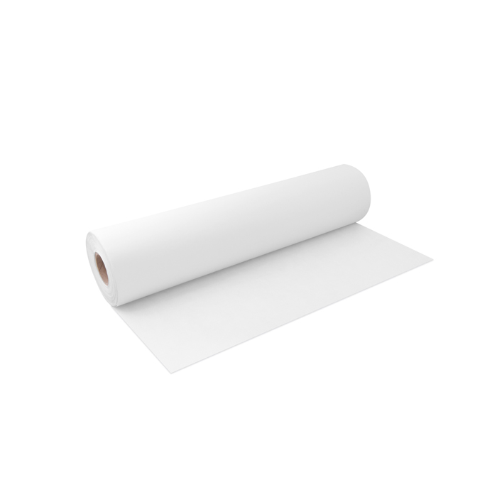 Papier na pečenie, v rolke, 57 cm x 200 m