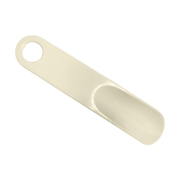 shoe horn Eco