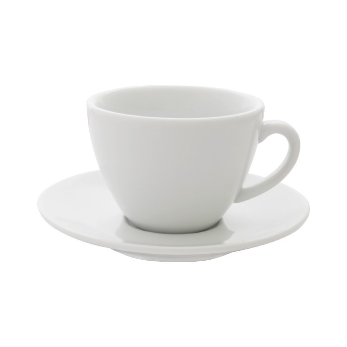 espresso šálek 180ml