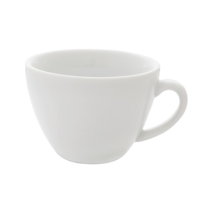 espresso šálek 180ml