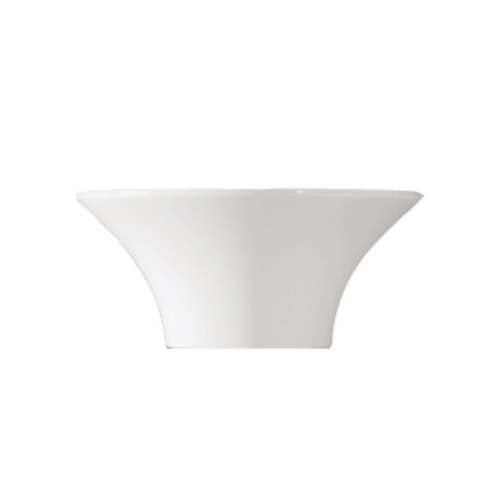 soup bowl 0,35 l