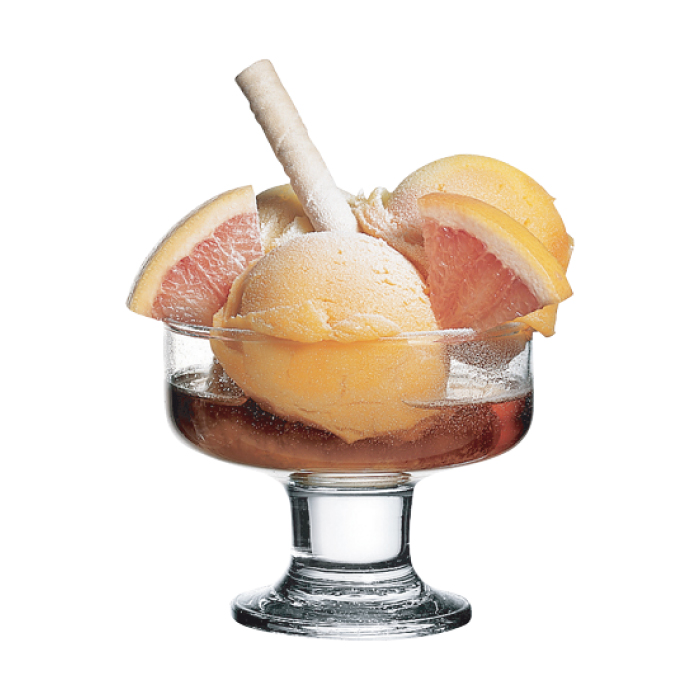 Ice cream cup Iceville 265ml