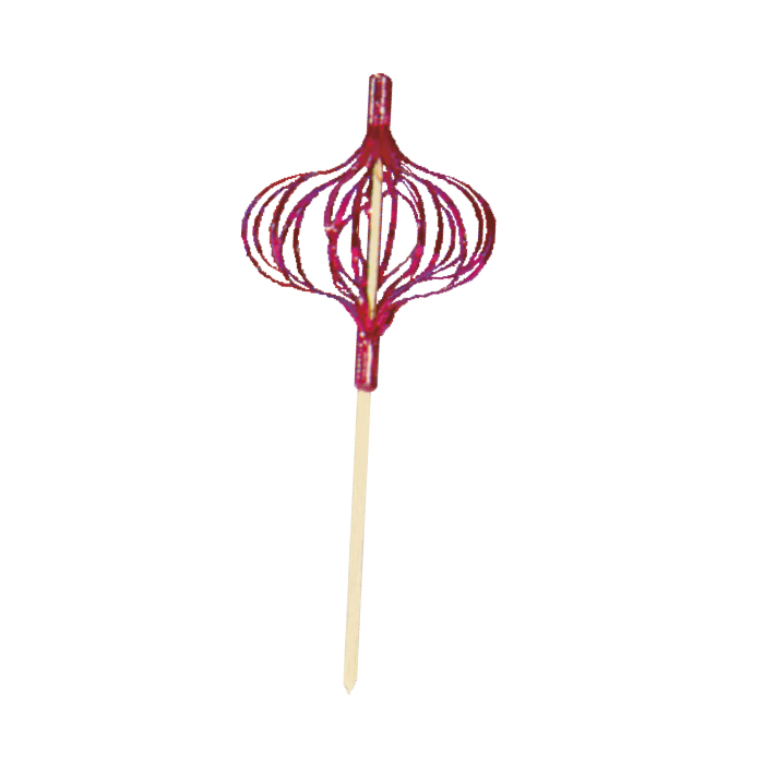 Palm pick ALADIN 180 mm