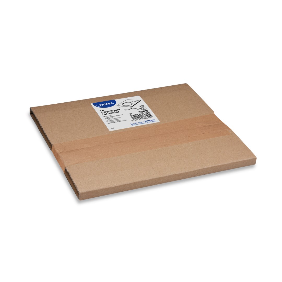 Kazeta do zatavovacieho stroja