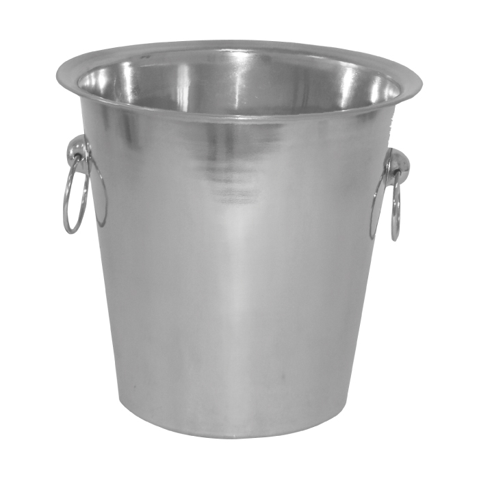 Wine bucket 22cm