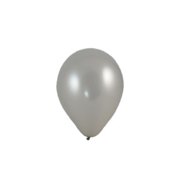 Balloon