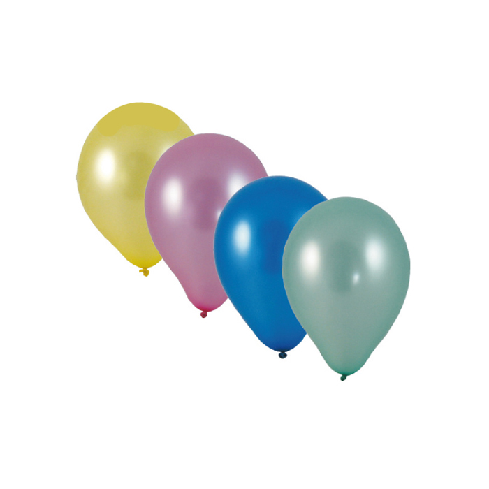 Balloon