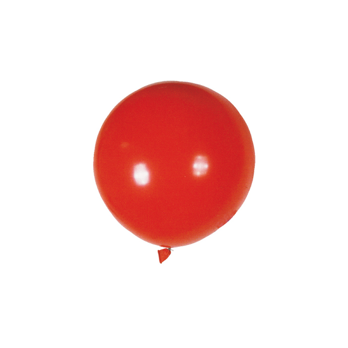 balón nafukovací XXXL 1ks
