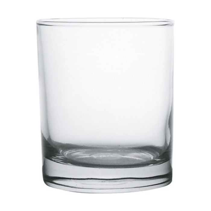 Pohár na whisky INA, 200ml