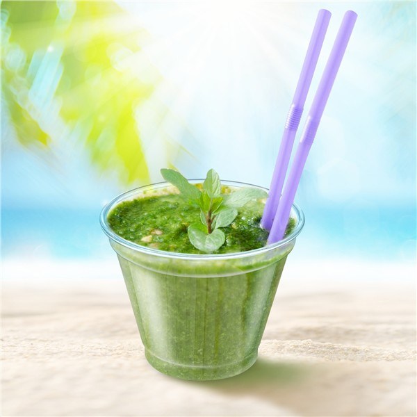 kelímok číry 250ml PET pr. 95mm 50ks