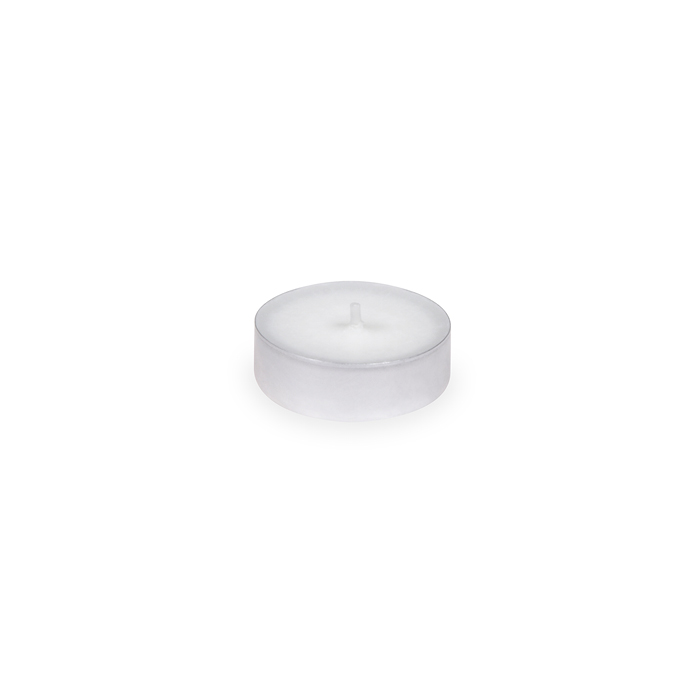 Tealights