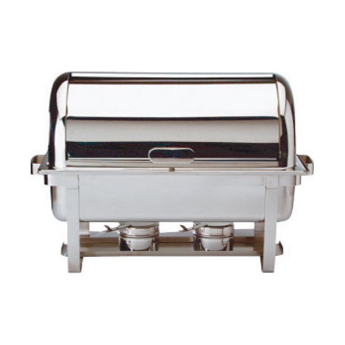 chafing dish SWISS GN 1/1, 9 l