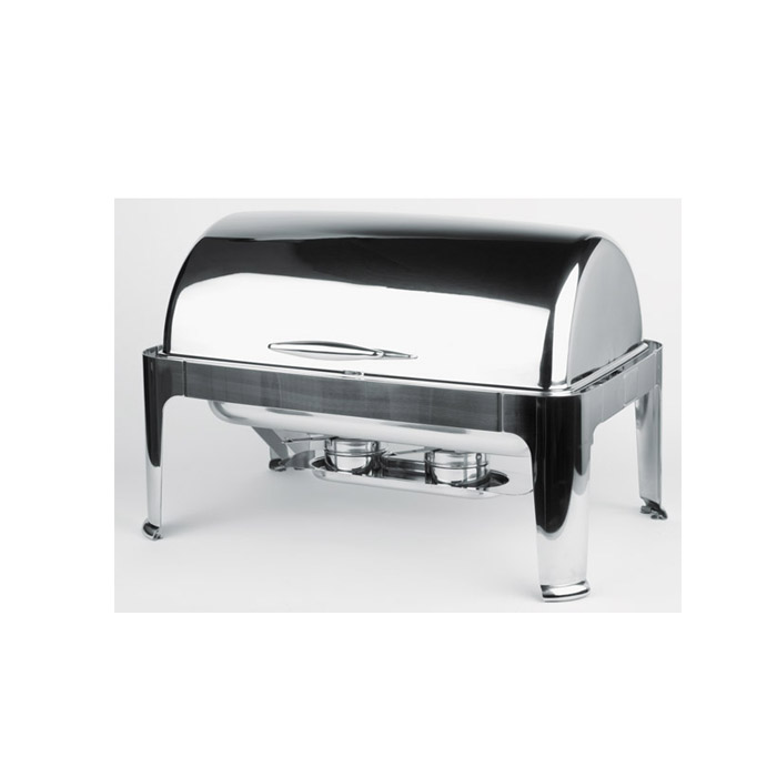 chafing dish Elite GN 1/1 9 l