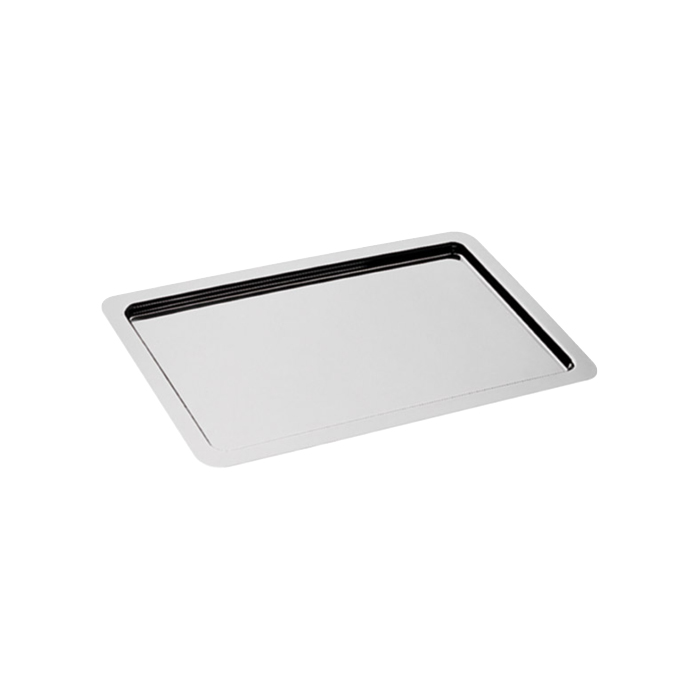 Tray -Profi Line-,GN 1/2 32,5 x 26,5 cm
