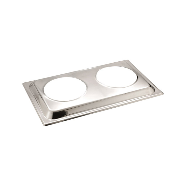 Cover for Bain Marie,54 x 33.5 cm
