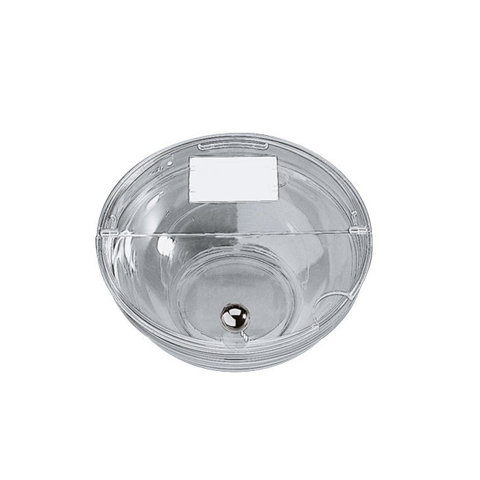 Cover,round O 23.5 cm