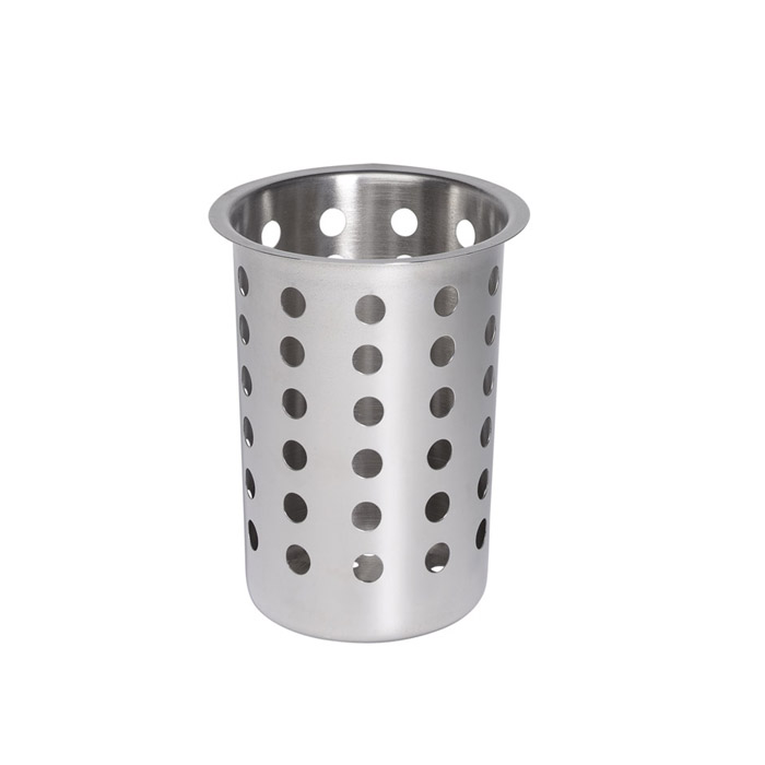 Cutlery basket,Stainless steel