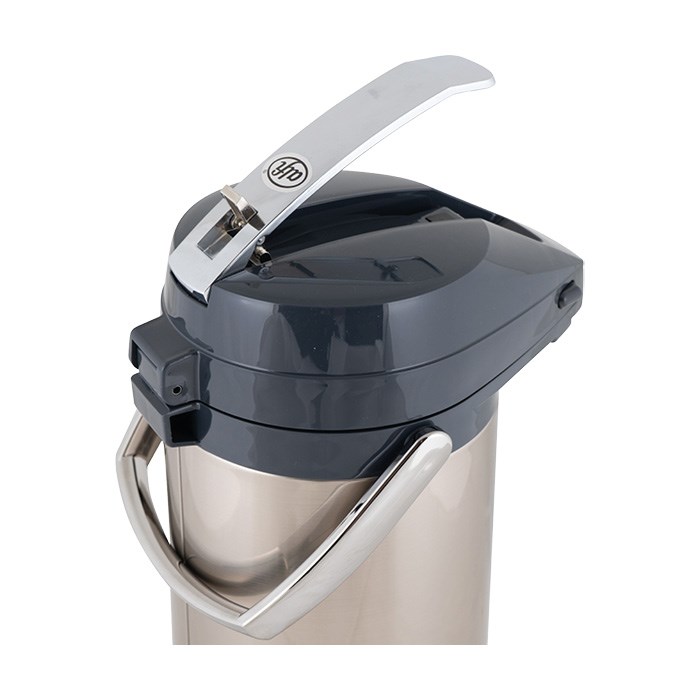 termoska Pump &amp; Go 3 l