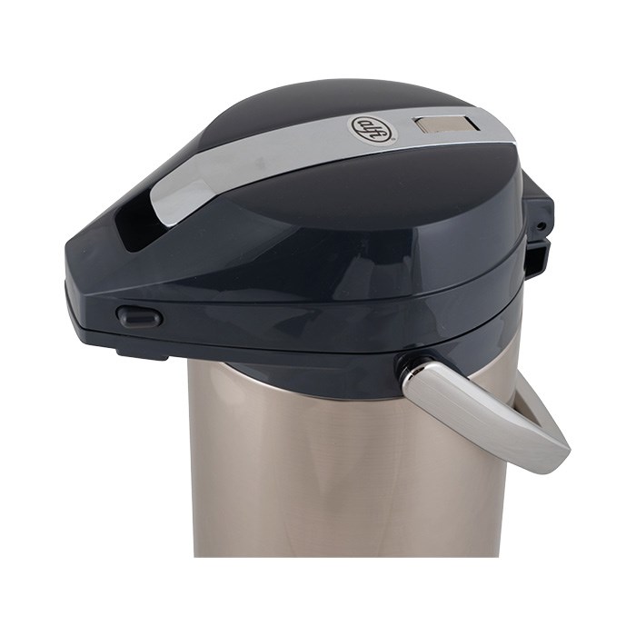 termoska Pump &amp; Go 3 l