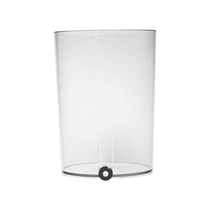 juice canister -Sunday-,ca. O 22 cm, height 26 cm