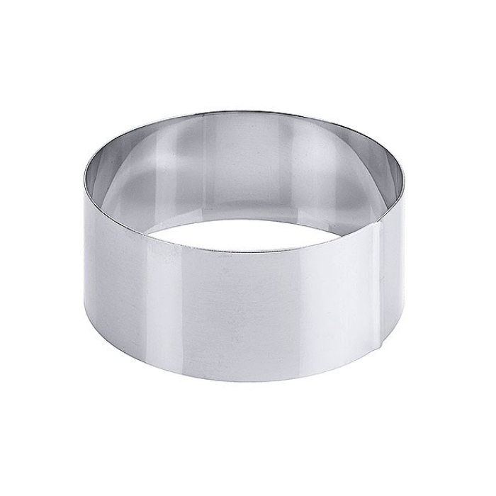 prstienok forma na tortu pr.14cm