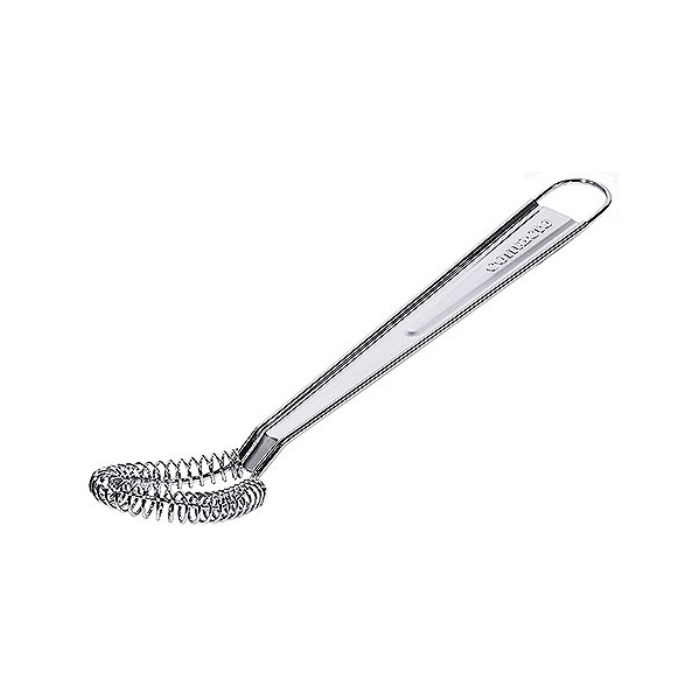 mini whisk 20cm