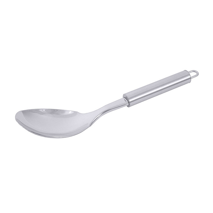 rice spoon 26cm