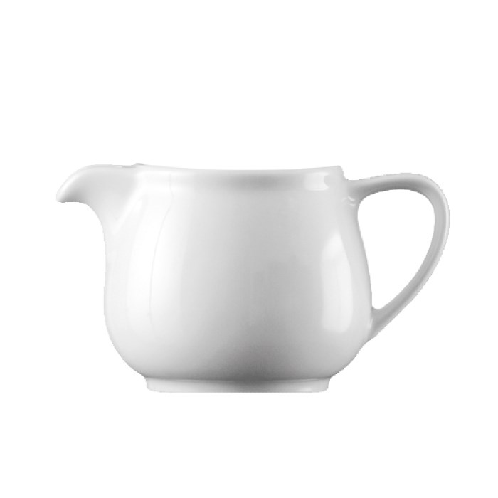 Jos kanvica + viečko 45 čajová