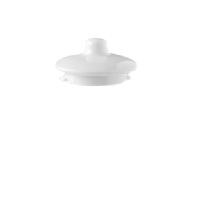 Jos kanvica + viečko 45 čajová