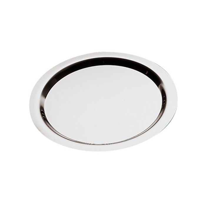 podnos Finesse okrúhly pr. 32cm