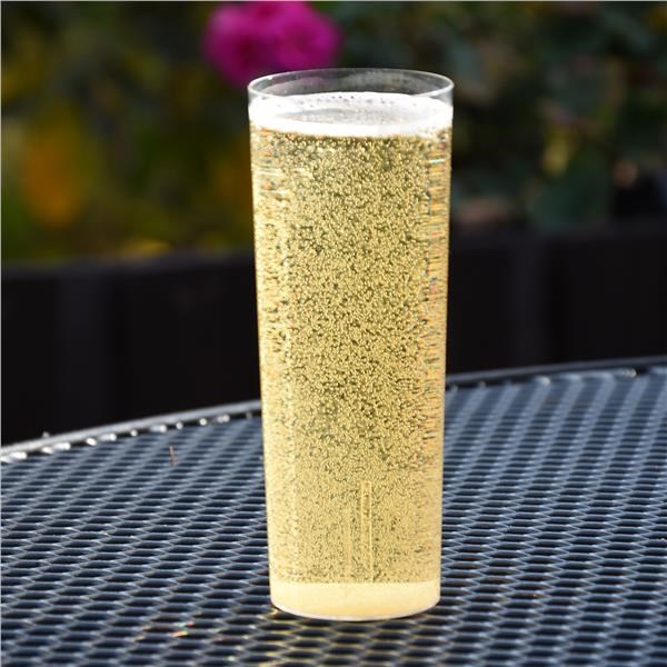 Téglik Longdrink, kryštál 4cl / 0,3 l (PS) / 10 ks