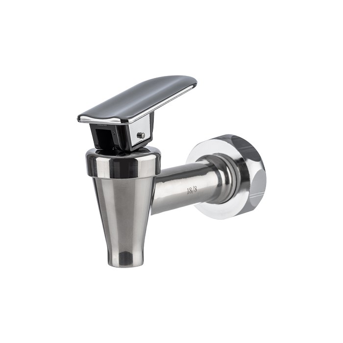 kohút náhradný pre 6l a 5l